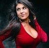 shirin69